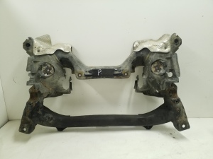 Front subframe - A211601003