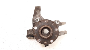   Tagumine rumm  -  
