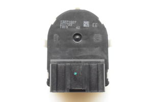 Opel Astra J (2009–2017) Mirror control switch 13271827 - 2