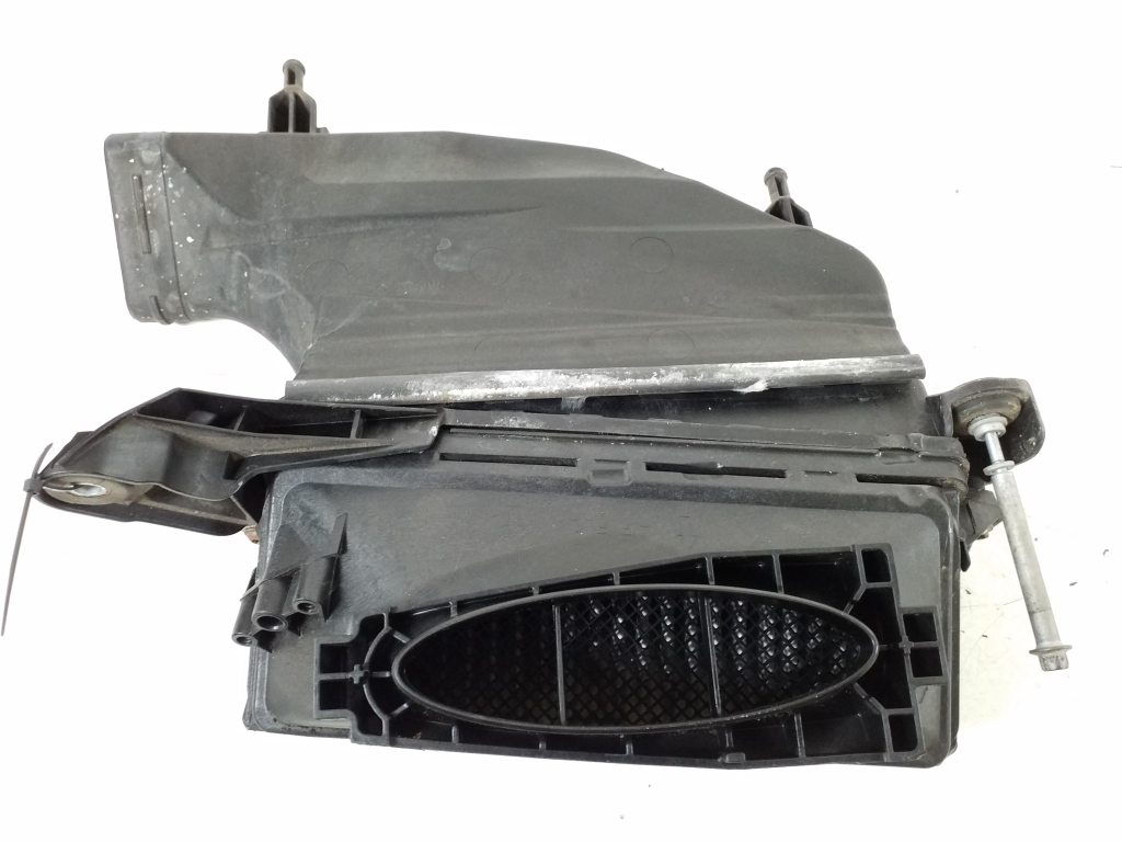 MERCEDES-BENZ M-Class W164 (2005-2011) Air Filter Box A6420903301 21026653