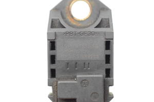 Ford Mondeo IV (2007–2015) Ansaugluftdrucksensor 6G9112T551AB - 2