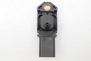 Ford Mondeo IV (2007–2015) Ansaugluftdrucksensor 6G9112T551AB - 3