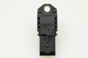Ford Mondeo IV (2007–2015) Ansaugluftdrucksensor 6G9112T551AB