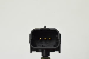 Ford Mondeo IV (2007–2015) Ansaugluftdrucksensor 6G9112T551AB - 4