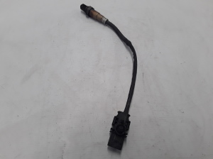 VOLVO XC60 (2008–2017) Oxygen sensor (lambda) 30751138 - 2