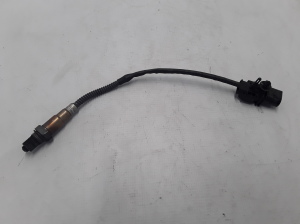 Sonde lambda - 30751138 