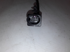 VOLVO XC60 (2008–2017) Oxygen sensor (lambda) 30751138 - 3