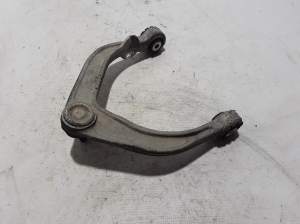 VOLVO XC90 (2015–2024) Front control arm 31360633 - 2