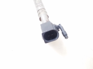 Mercedes Benz E-Class W211 (2002–2009) Injektor Einspritzdüse A6290700287 - 4
