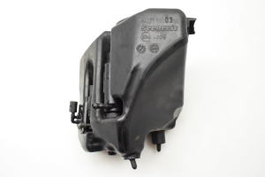 Mercedes Benz S-Class 221 (2005–2013) Scheibenwaschbehälter vorne - 5