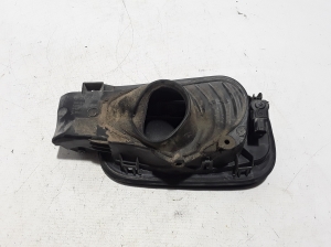 VOLVO XC90 (2015–2024) Tankdeckel 31352863 - 2