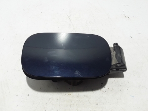 Tankdeckel - 31352863