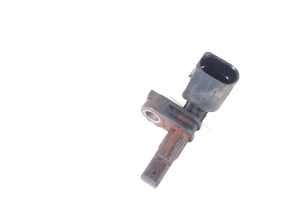   ABS sensor front 