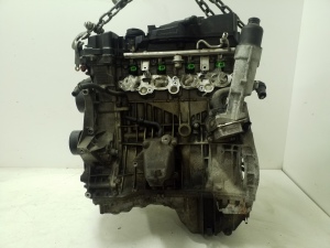 Engine - 271946