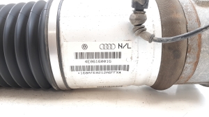AUDI A8 D3 (2002–2010) Tagasilla õhkpadi 4E0616001G - 3