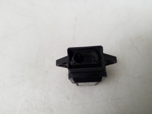 NISSAN Primera P12 (2001–2008) Computer-ESP 47930AV400 - 3