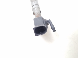 Mercedes Benz E-Class W211 (2002–2009) Injektor Einspritzdüse A6290700287 - 2