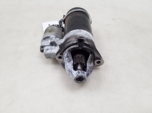 Mercedes Benz E-Class W211 (2002–2009) Starter A0061515601 - 3