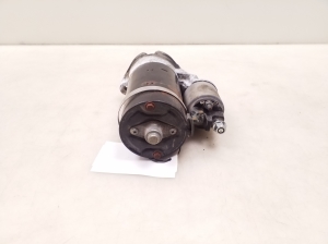 Mercedes Benz E-Class W211 (2002–2009) Starter A0061515601 - 5