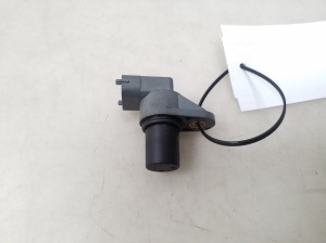 Nockenwellensensor - A0041536028
