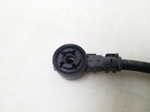 Mercedes Benz E-Class W211 (2002–2009) Motorkabelbaum A6291503033 - 5
