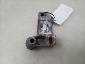 Mercedes Benz E-Class W211 (2002–2009) Stabilisatorhalter vorne A2113231226 - 3
