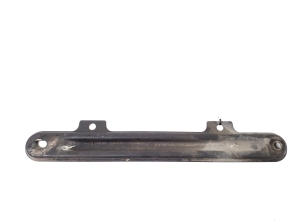 Mercedes Benz ML-Class 164 (2005–2011) Other bracket A1662420732 - 2
