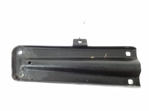   Gearbox holder 