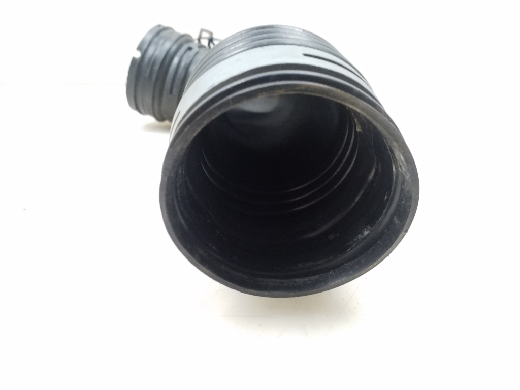 MERCEDES-BENZ E-Class W211/S211 (2002-2009) Air supply hose pipe A6290980201 25063814