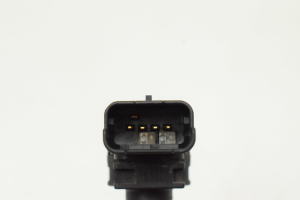Ford Focus (2011–2018) Other sensor 9663480880 - 3