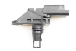 Ford Focus (2011–2018) Other sensor 9663480880 - 4