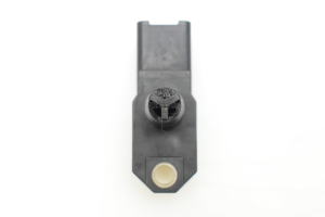 Ford Focus (2011–2018) Other sensor 9663480880 - 5