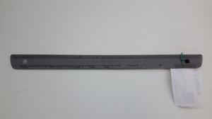 Mercedes Benz B-Class 246 (2011–2017) Inner sill trim A2466800135 - 3