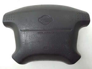 Airbag de volant - K851MVB420