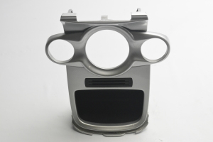 Other part of center console - 8A9118D422