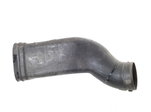  Air intake hose 