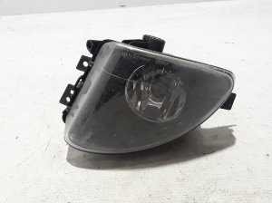 Tagfahrlicht vorne - 7216885