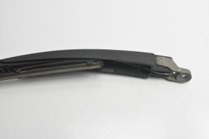 Ford Fiesta VI (2008–2017) Rear squeegee leg - 3