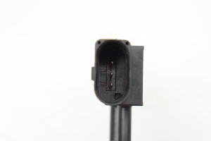 Volkswagen Passat B7 (2010–2014) DPF-Sensor - 3