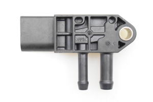 Volkswagen Passat B7 (2010–2014) DPF-Sensor - 4