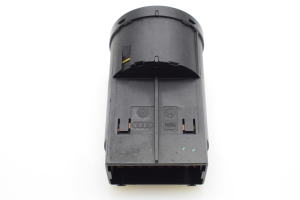 Volkswagen Passat B5 (1997–2005) Headlight switch TC41C0941531 - 4