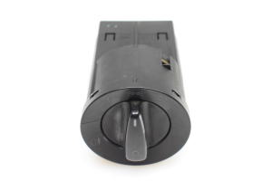 Volkswagen Passat B5 (1997–2005) Headlight switch TC41C0941531 - 5