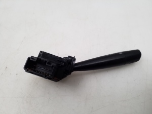 Subaru Forester SG (2002–2008) Windshield wiper switch 17A164LH1 - 2