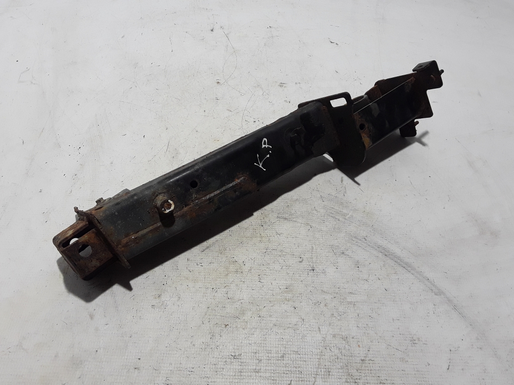 RENAULT Talisman 1 generation (2012-2024) Other suspension parts 622110452R 22431525