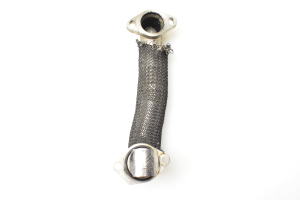 Peugeot 308 (2007–2015) Turbolader Ölleitung 9674950180 - 2