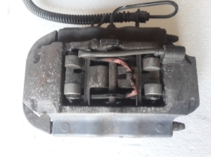 Bremssattel vorne - 209236052A