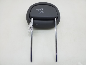 Mercedes Benz CLS-Class 219 (2004–2010) Esiistme peatugi A2199700350 - 2