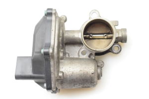  EGR valve valve 