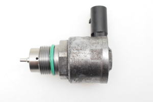  High pressure fuel line sensor 