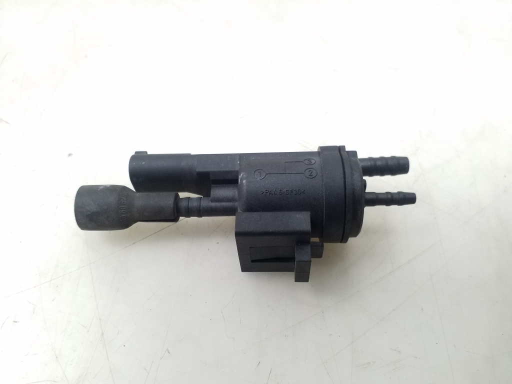 MERCEDES-BENZ E-Class W211/S211 (2002-2009) Solenoid Valve 0025401497 25063807